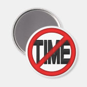 丸磁石 マグネット (正面/裏面)