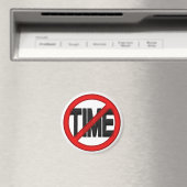 丸磁石 マグネット (インサイチュ (食洗機))