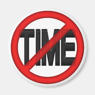 丸磁石 マグネット