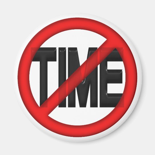 丸磁石 マグネット (正面)