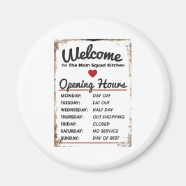 丸磁石 マグネット