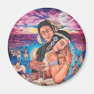 丸磁石 マグネット