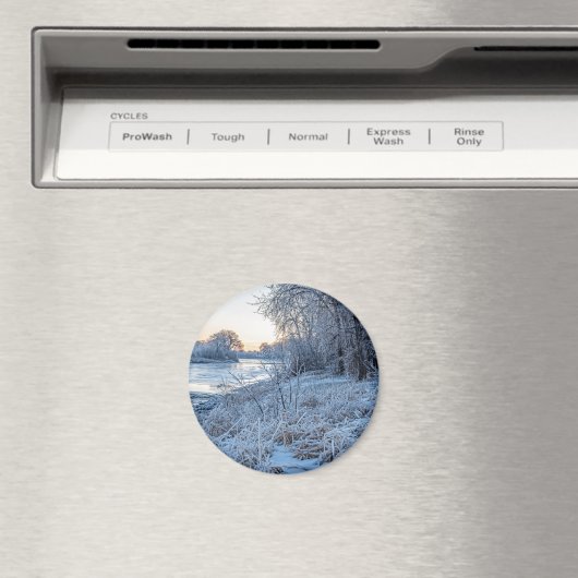 丸磁石 マグネット (インサイチュ (食洗機))