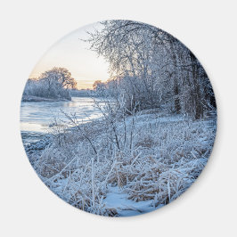 丸磁石 マグネット