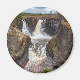 丸磁石 マグネット