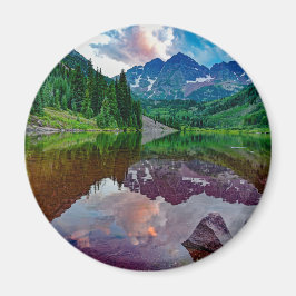 丸磁石 マグネット