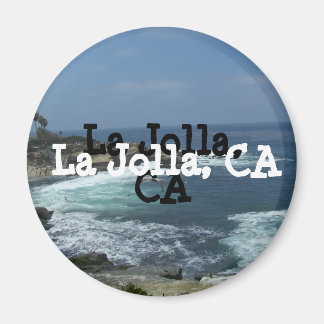 丸磁石 マグネット