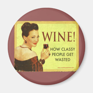 丸磁石 マグネット