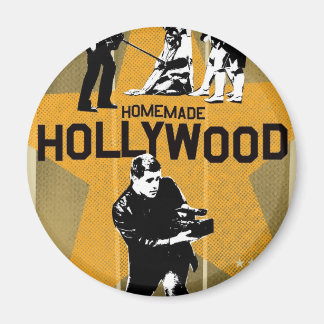 丸磁石 マグネット