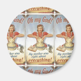 丸磁石 マグネット