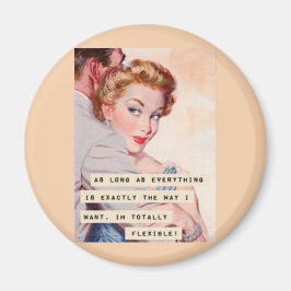 丸磁石 マグネット