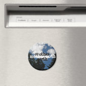 丸磁石 マグネット (インサイチュ (食洗機))