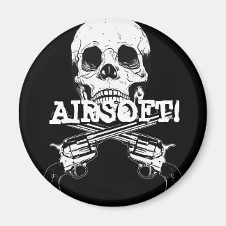 丸磁石 マグネット