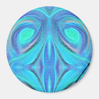 丸磁石 マグネット