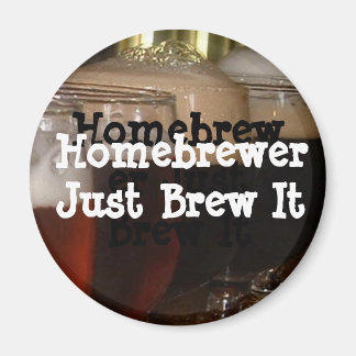 丸磁石 マグネット