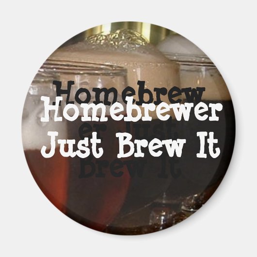 丸磁石 マグネット (正面)