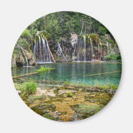 丸磁石 マグネット