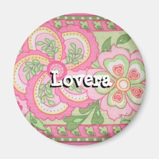 丸磁石 マグネット