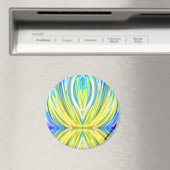 丸磁石 マグネット (インサイチュ (食洗機))