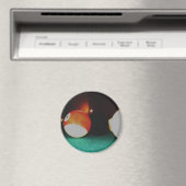 丸磁石 マグネット (インサイチュ (食洗機))