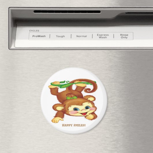 丸磁石 マグネット (インサイチュ (食洗機))