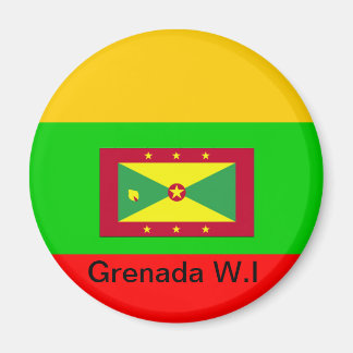 丸磁石 マグネット