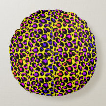 丸素晴らし枕デザインオンザズル