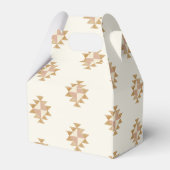 丹南西 フェイバーボックス (裏面サイド)