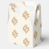 丹南西 フェイバーボックス (オープン)