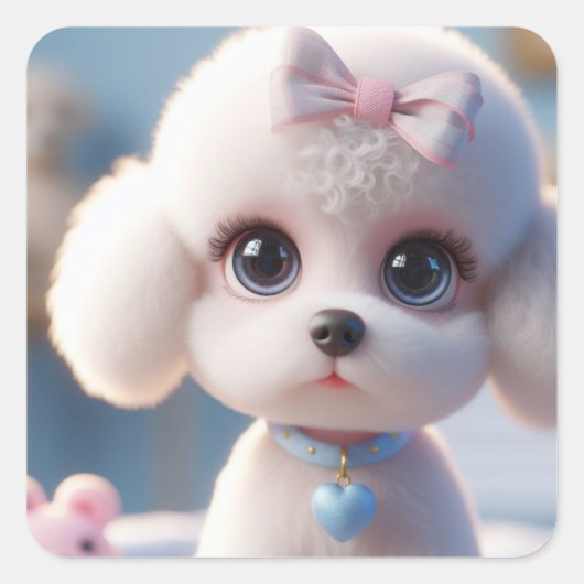 「丹屋」 スクエアシール (正面)