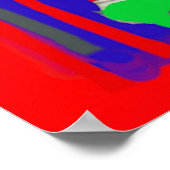 丹後テクノ ポスター (角)