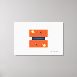 丹後丹後 キャンバスプリント