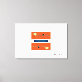 丹後丹後 キャンバスプリント