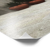 丹後写真プリント フォトプリント (角)