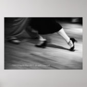 丹後！アルxswの写真 ポスター (正面)