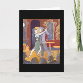 **丹後** カード