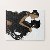 丹後 ジグソーパズル (横)