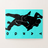 丹後 ジグソーパズル (横)