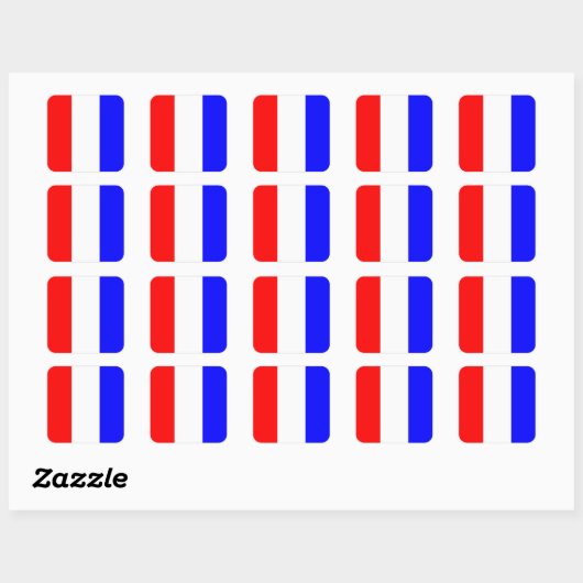 丹後 スクエアシール (シート)