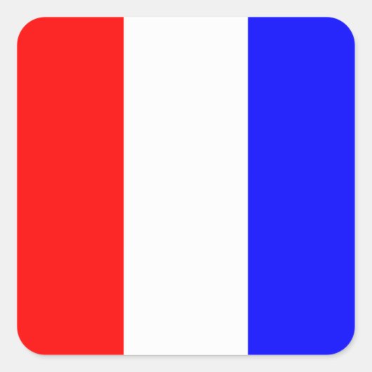 丹後 スクエアシール (正面)