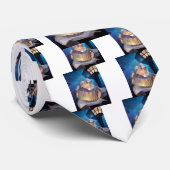 丹後 ネクタイ (ロール)