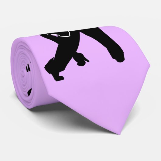 丹後 ネクタイ (ロール)