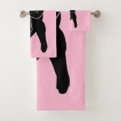 丹後 –  バスタオルセット (インサイチュ)