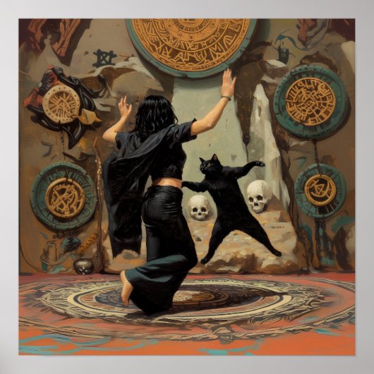 丹後 ポスター (正面)