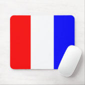 丹後 マウスパッド (マウス)