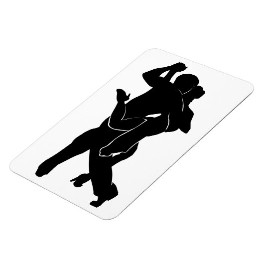 丹後 マグネット (左側)