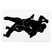 丹後 マグネット (横)