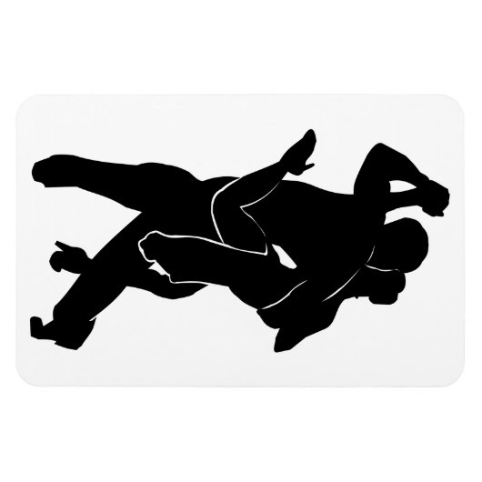 丹後 マグネット (横)