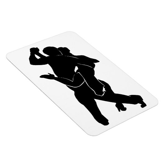 丹後 マグネット (右側)