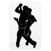 丹後 マグネット (縦)